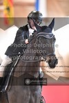 ref. photo 3505532