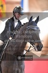 ref. photo 3505533