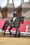 ref. photo 3505535