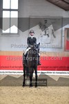 ref. photo 3505536