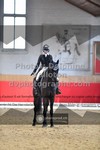 ref. photo 3505537