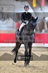 ref. photo 3505538