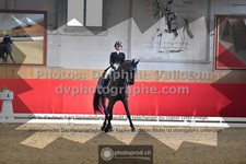ref. photo 3505542