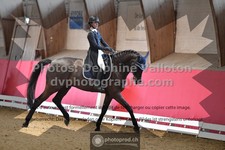 ref. photo 3505544