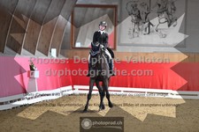 ref. photo 3505546