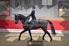 ref. photo 3505548