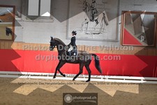 ref. photo 3505550