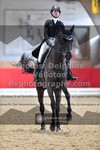 ref. photo 3505555