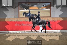 ref. photo 3505560