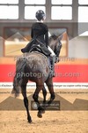 ref. photo 3505562