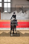 ref. photo 3505564