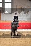 ref. photo 3505565