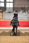 ref. photo 3505567