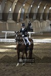 ref. photo 3505571