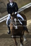 ref. photo 3505572