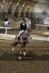 ref. photo 3505574