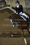 ref. photo 3505576