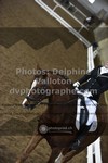 ref. photo 3505579