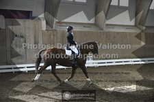 ref. photo 3505580