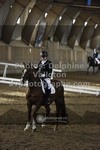 ref. photo 3505586