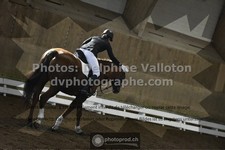 ref. photo 3505587