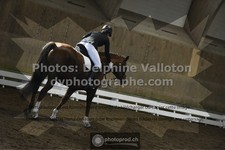 ref. photo 3505588