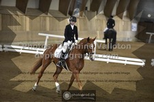 ref. photo 3505592