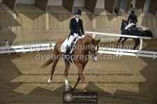 ref. photo 3505594