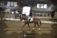 ref. photo 3505597