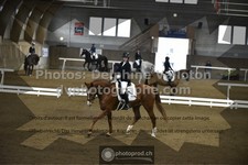 ref. photo 3505598