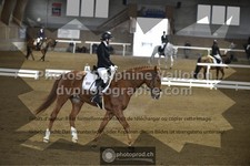 ref. photo 3505599