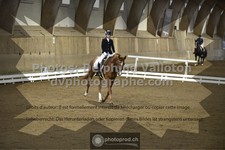 ref. photo 3505601