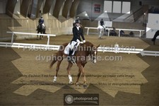 ref. photo 3505603