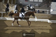 ref. photo 3505604