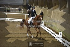 ref. photo 3505605