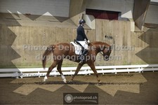 ref. photo 3505606