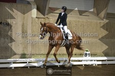 ref. photo 3505611