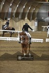 ref. photo 3505613