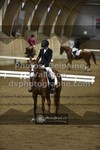 ref. photo 3505614