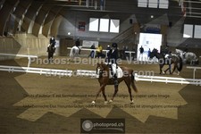 ref. photo 3505616