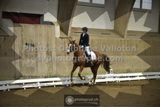 ref. photo 3505621