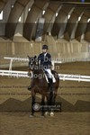 ref. photo 3505623