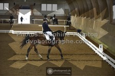 ref. photo 3505625