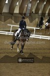 ref. photo 3505626