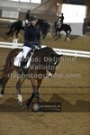 ref. photo 3505628