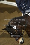 ref. photo 3505629