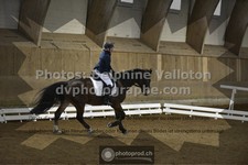ref. photo 3505630