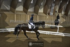 ref. photo 3505631