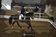 ref. photo 3505634