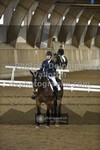 ref. photo 3505639